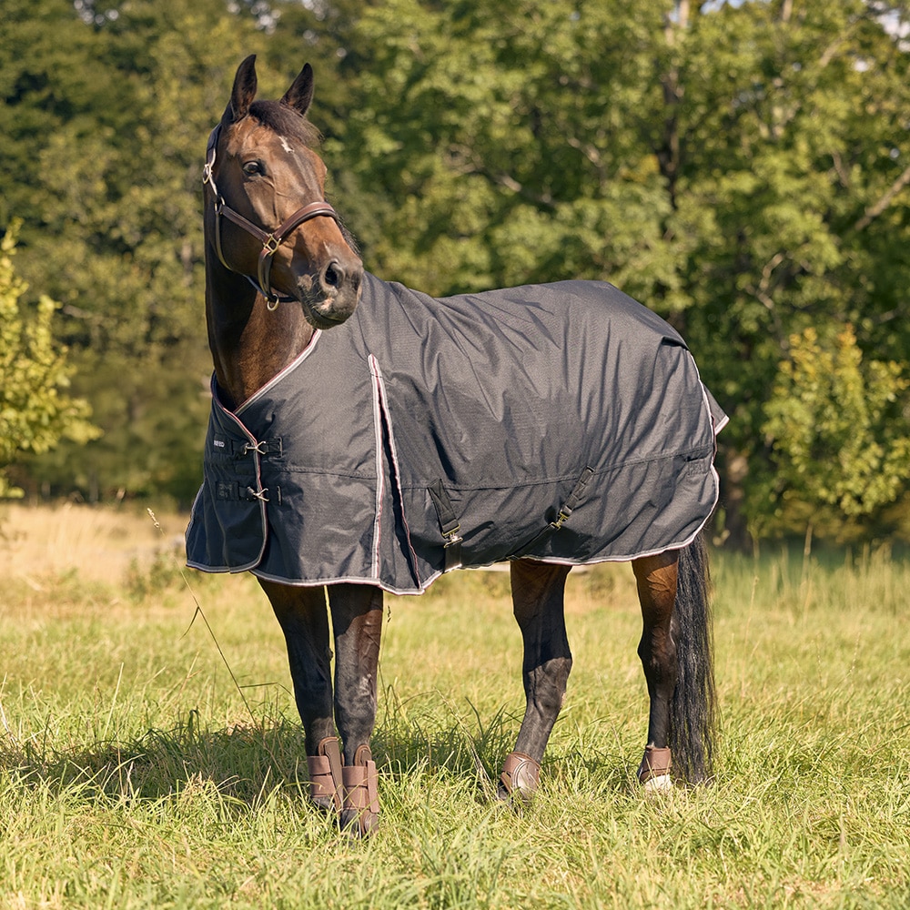 Vinterdækken  Tornado 400 g Fairfield®