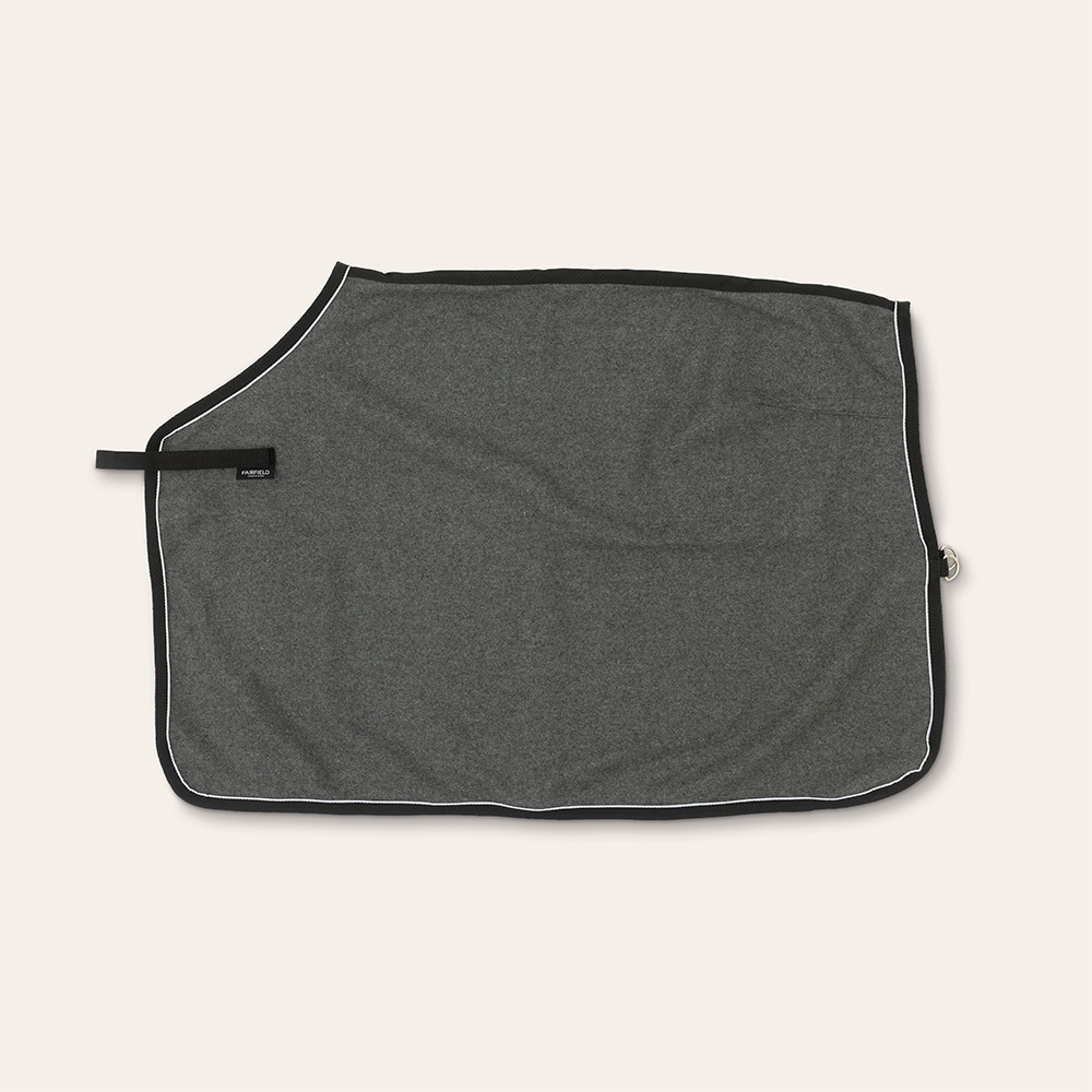 Lændedækken  Melville Fairfield®