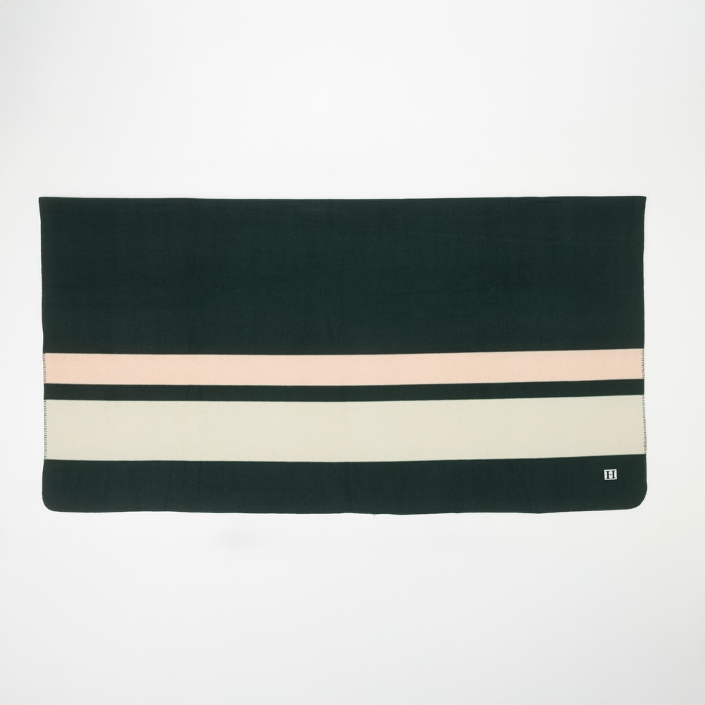 Tæppe  Pennant Hööks