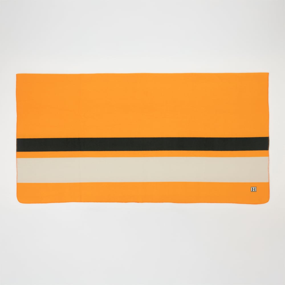 Tæppe  Pennant Hööks