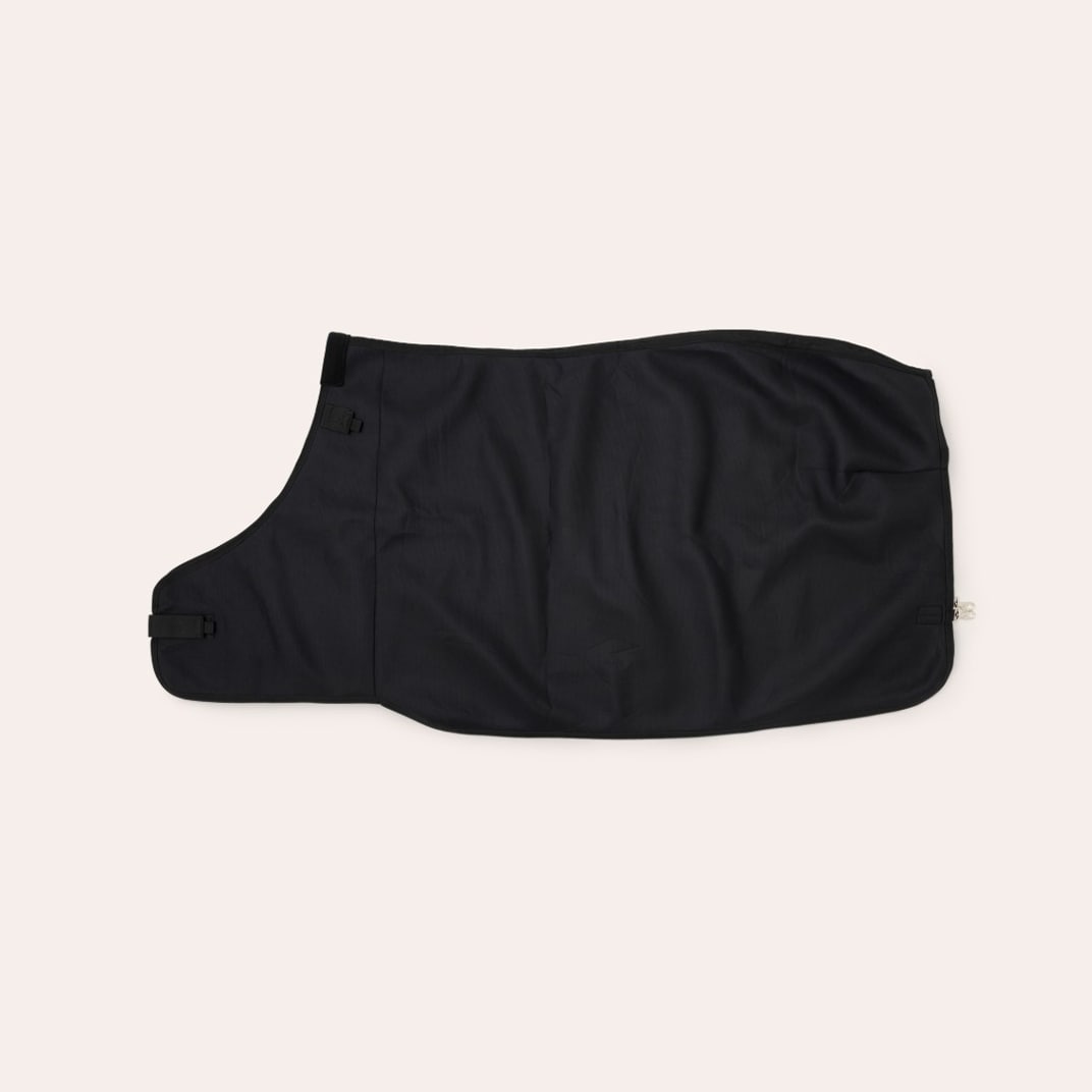 Liner Tornado Mesh Fairfield®