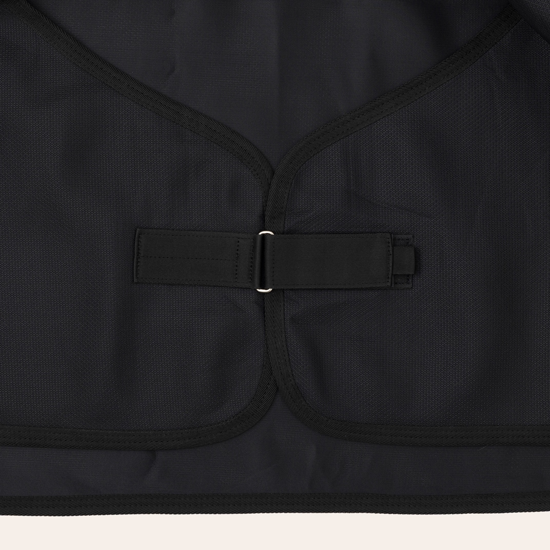 Liner Tornado Mesh Fairfield®