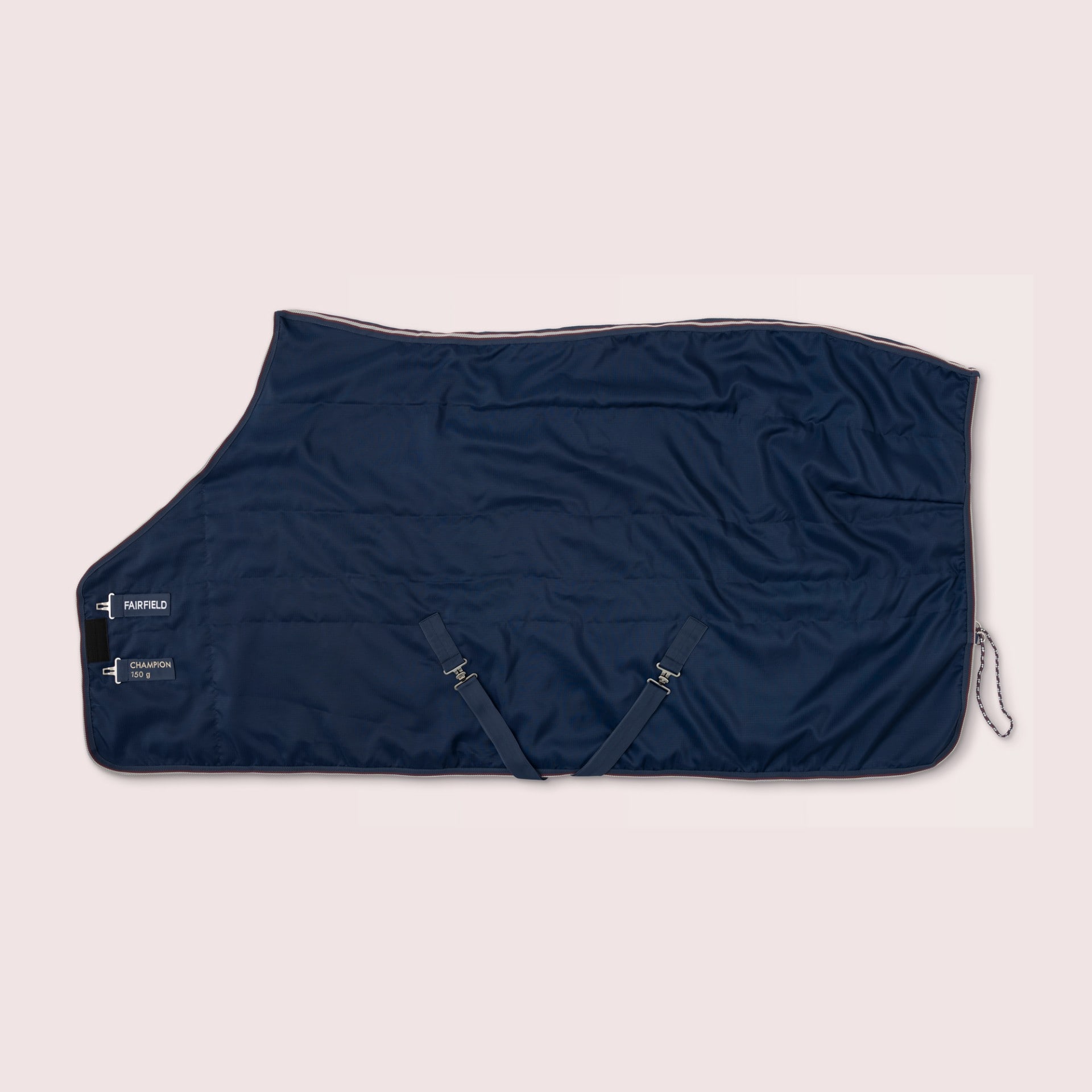 Stalddækken Champion 150 Fairfield®
