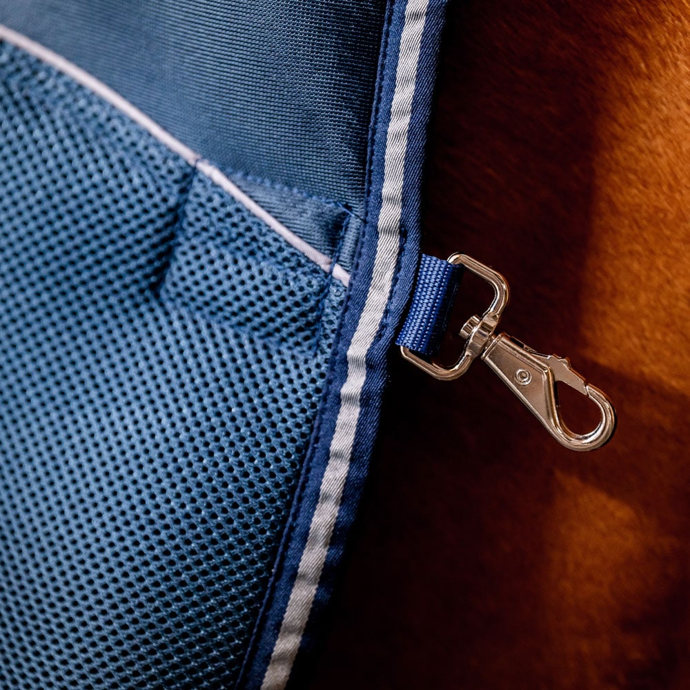 Sveddækken  Dry Liner Horseware®