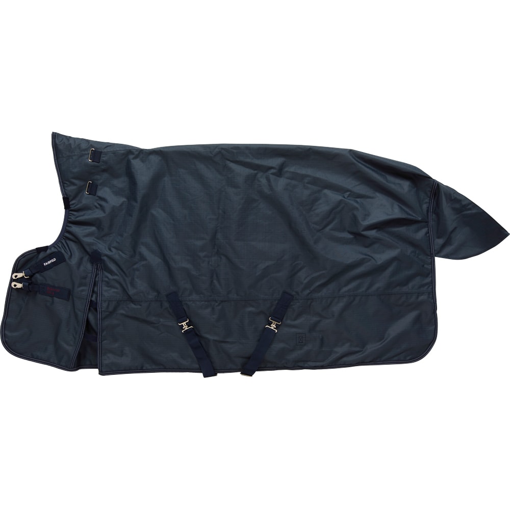 Regndækken  Reinvent 50 Fairfield®