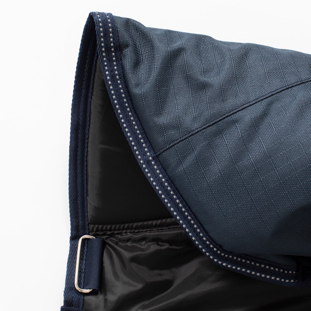 Regndækken  Reinvent 50 Fairfield®