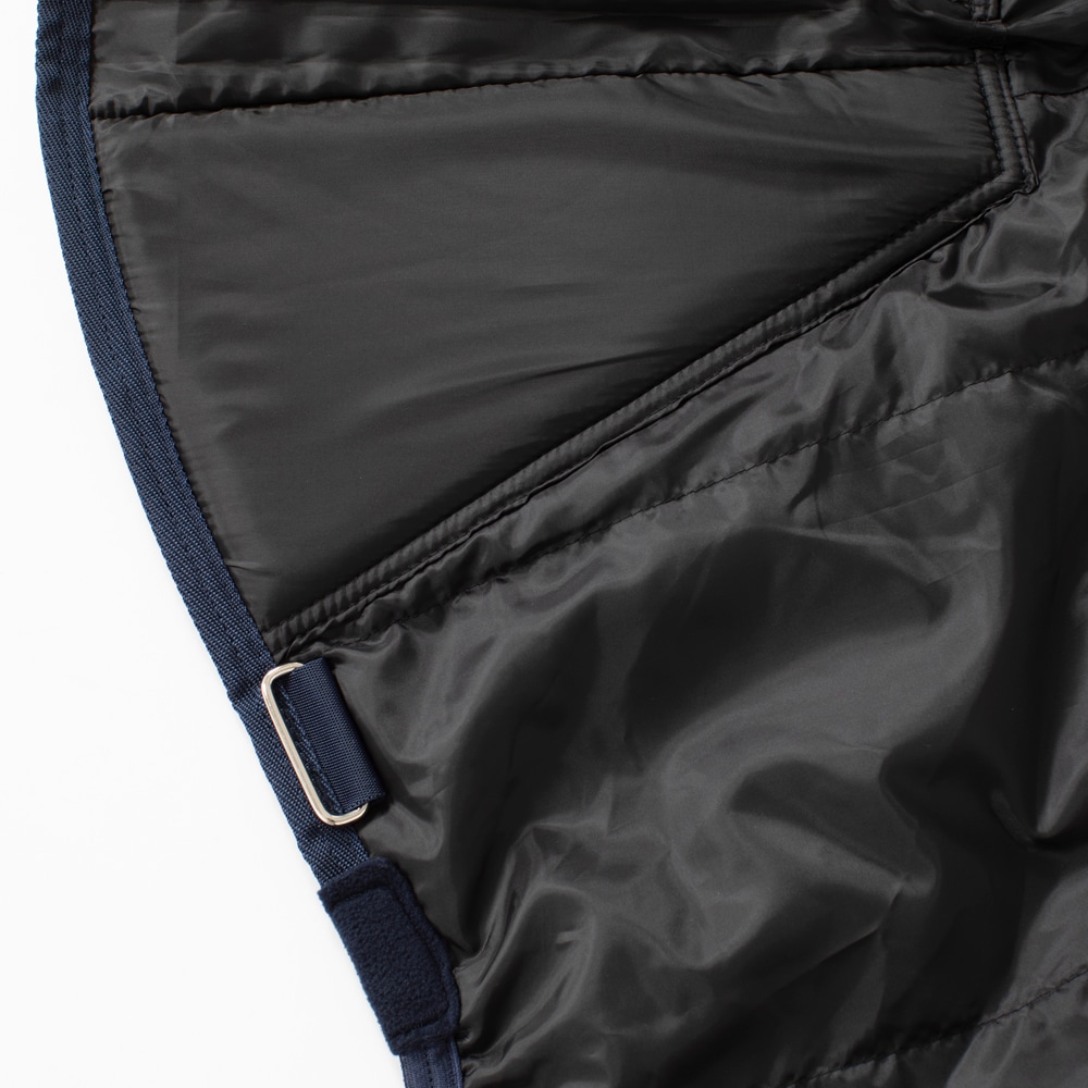 Regndækken  Reinvent 50 Fairfield®