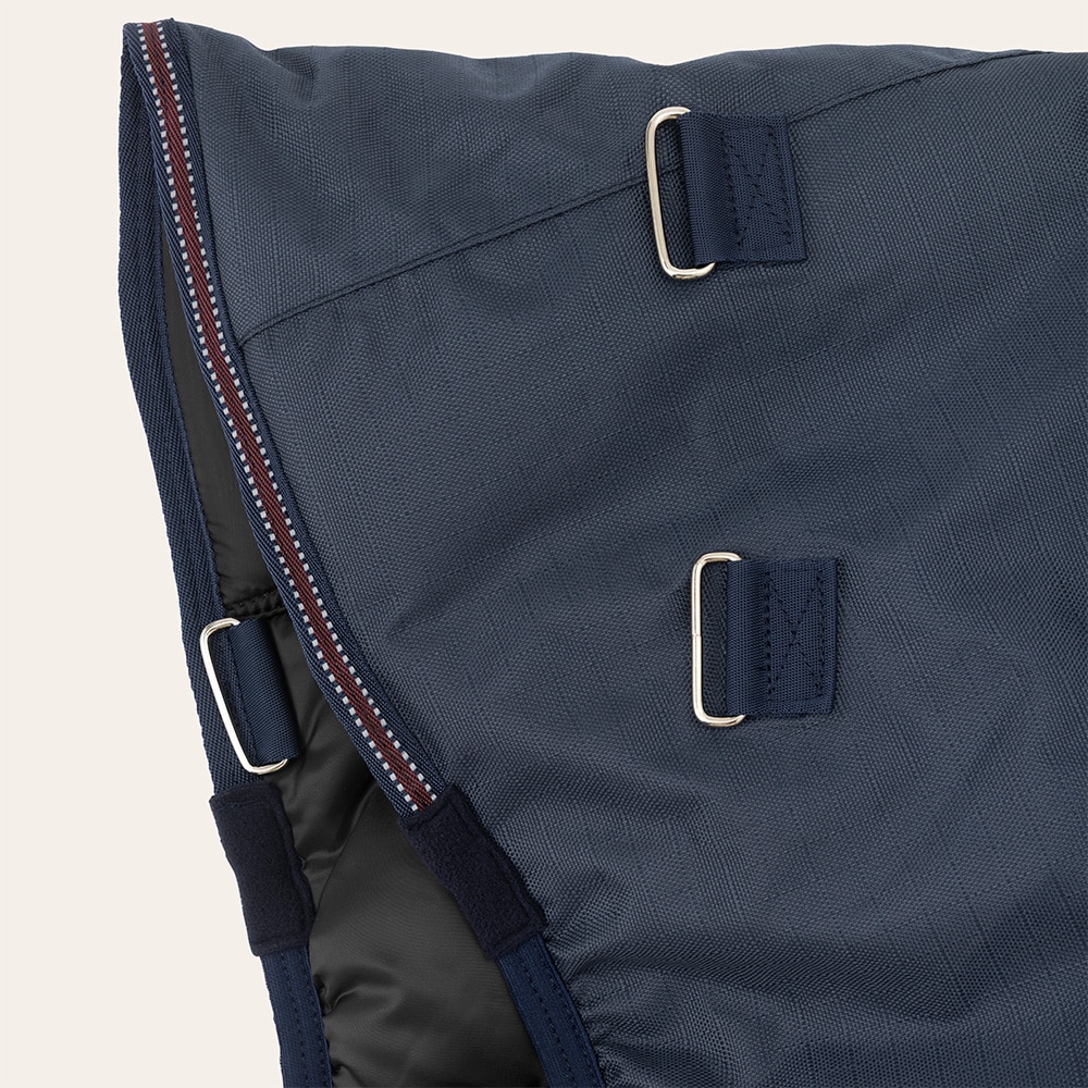 Vinterdækken  ReInvent 300 g Fairfield®