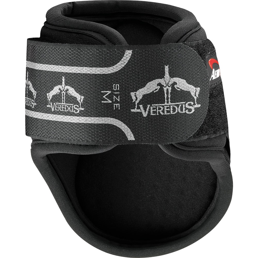 Stryglapper Young Jump Veredus