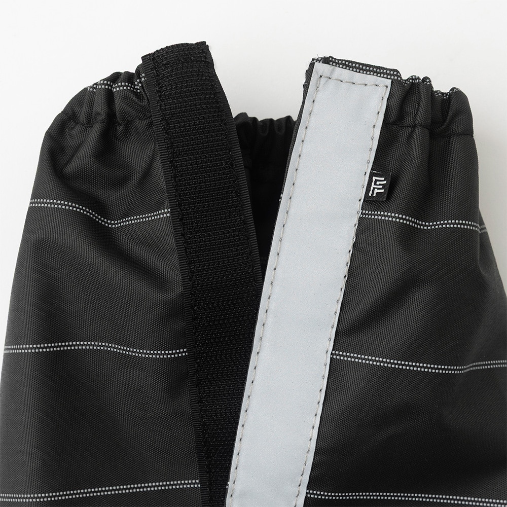 Leggings  Gateway Fairfield®