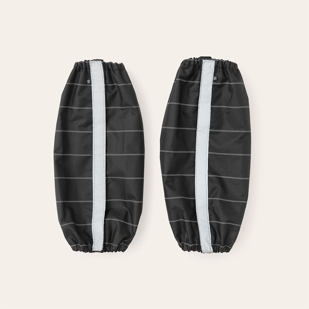 Leggings  Gateway Fairfield®