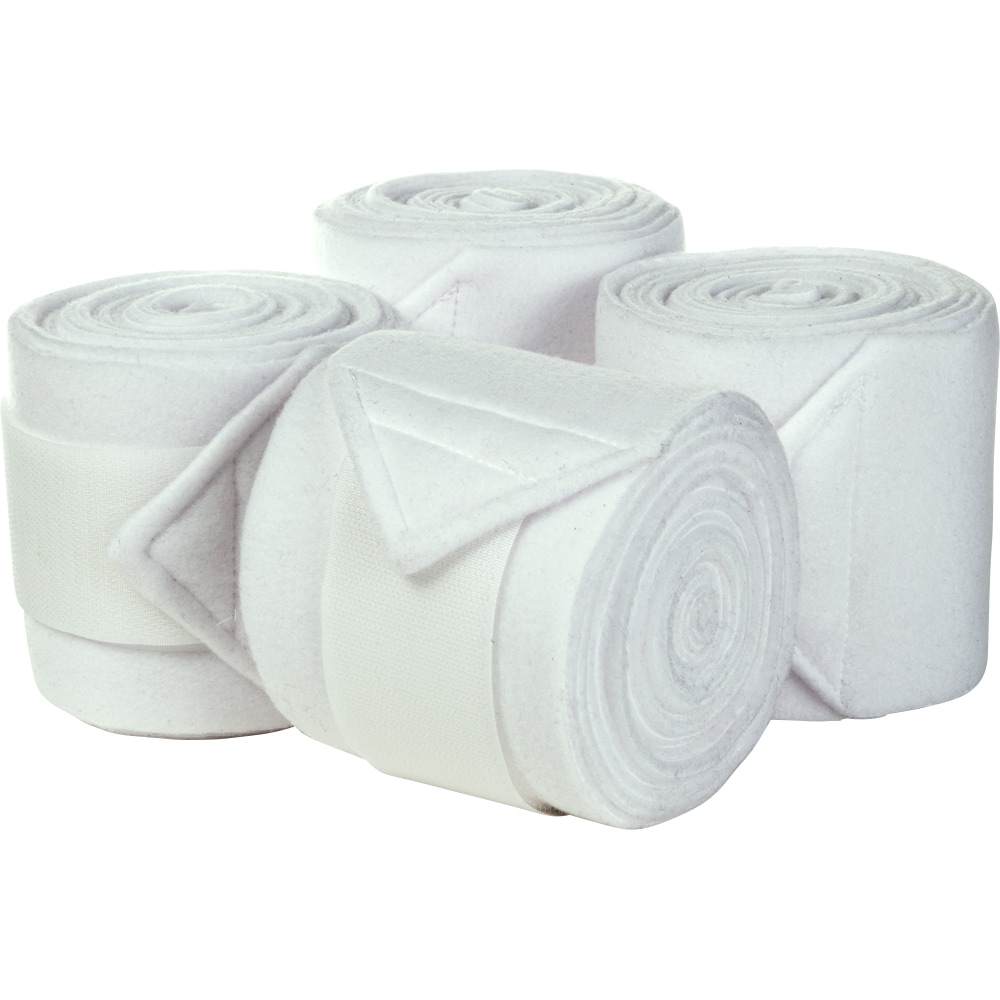 Fleecebandage  Tempo Fairfield®