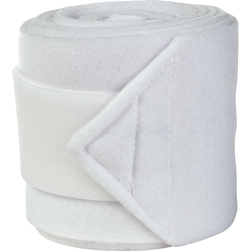 Fleecebandage  Tempo Fairfield®