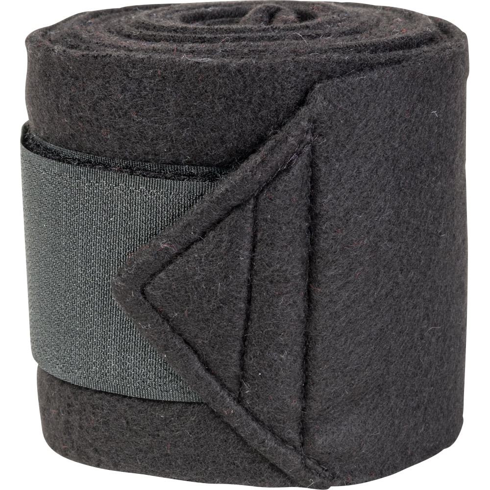 Fleecebandage  Tempo Fairfield®