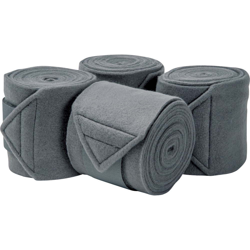 Fleecebandage  Tempo Fairfield®