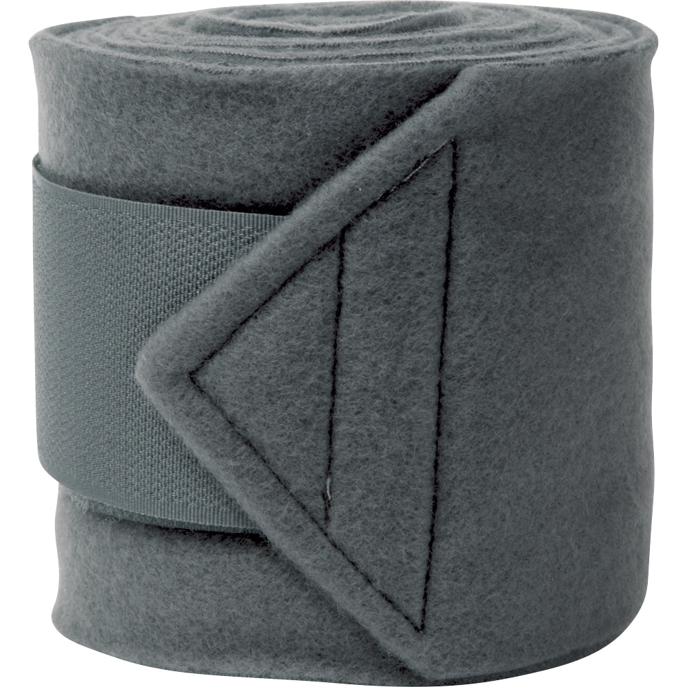 Fleecebandage  Tempo Fairfield®