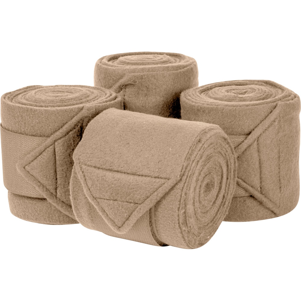 Fleecebandage  Tempo Fairfield®