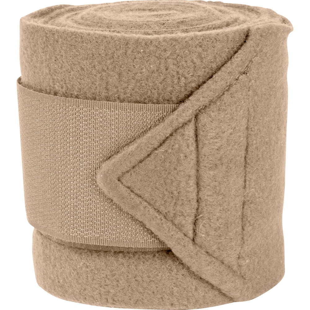 Fleecebandage  Tempo Fairfield®