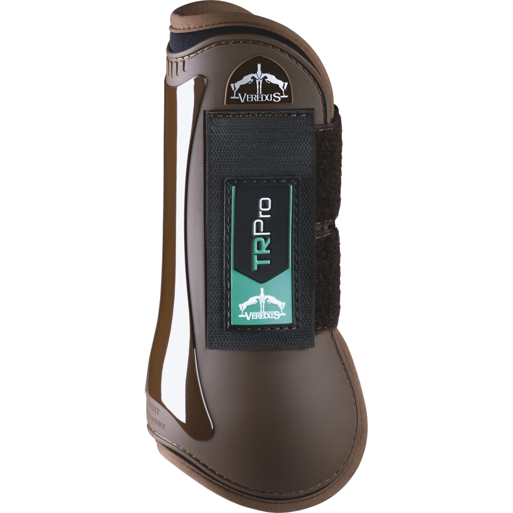 Gamacher  TR Pro Veredus