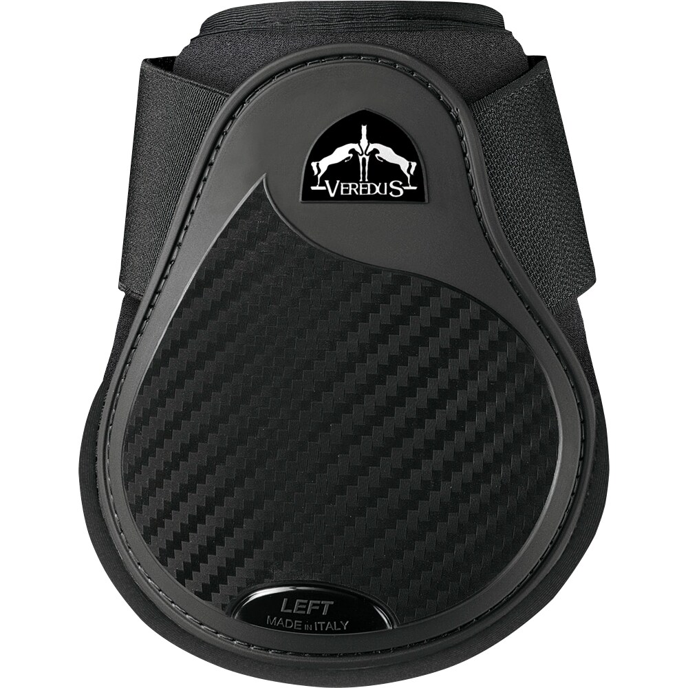 Stryglapper  TR Pro Veredus