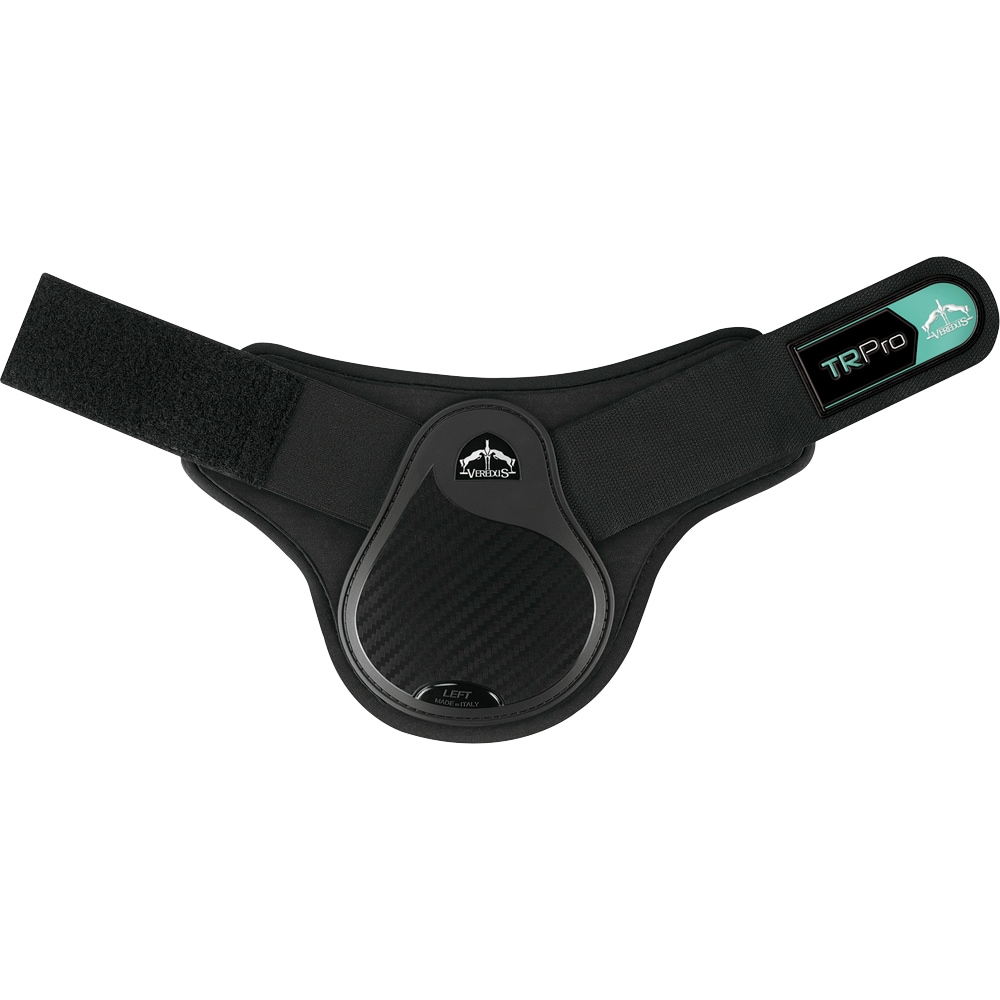 Stryglapper  TR Pro Veredus