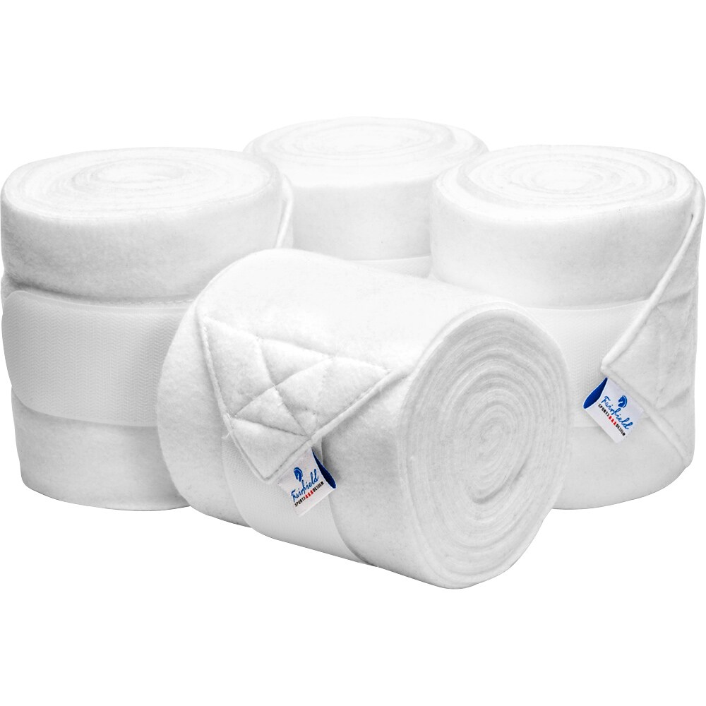 Fleecebandage  Parad Fairfield®