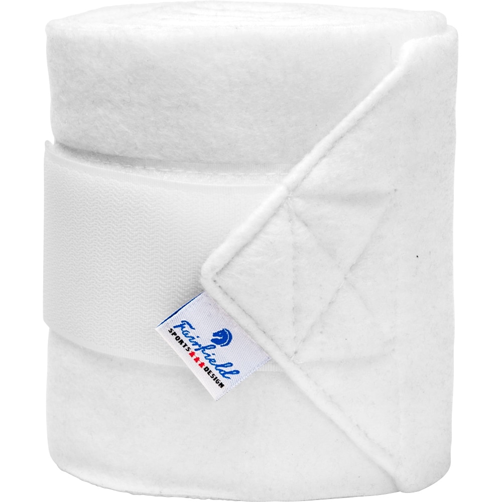 Fleecebandage  Parad Fairfield®