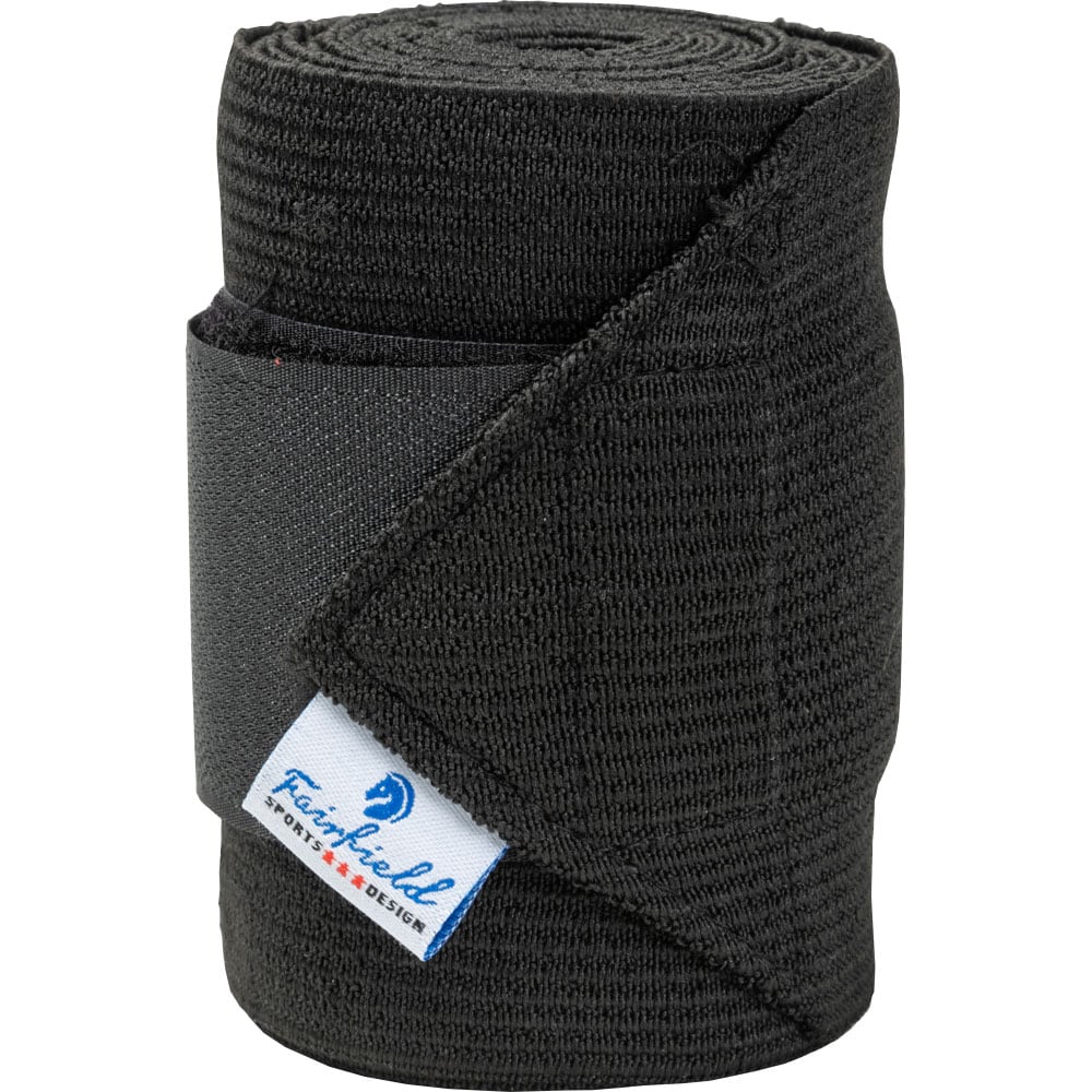 Bandager  Elastic Fairfield®