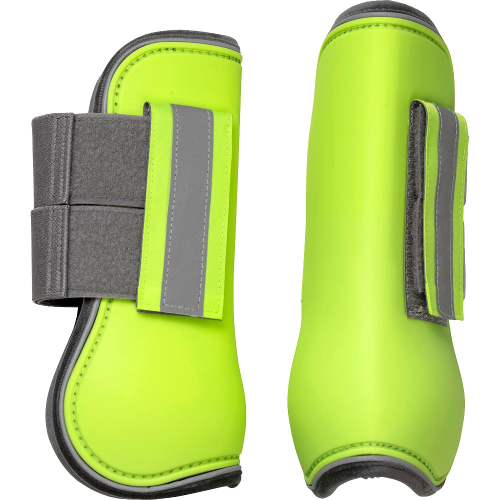 Gamacher Refleks Hi-Viz Fairfield®