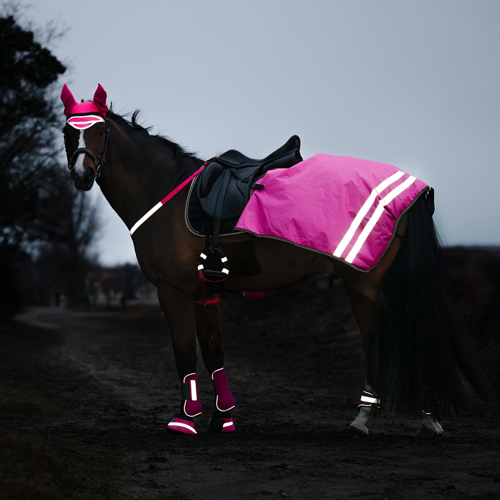 Gamacher Refleks Hi-Viz Fairfield®