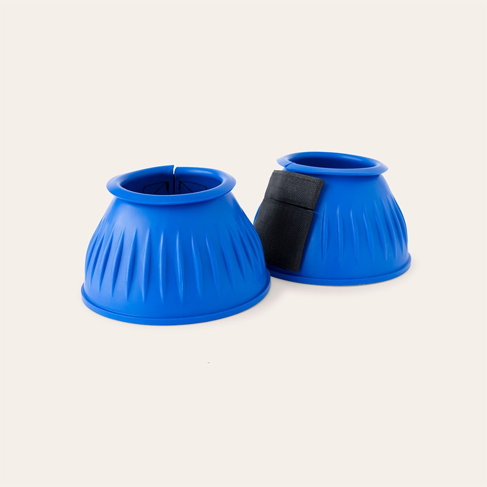 Klokker  Basic Fairfield®