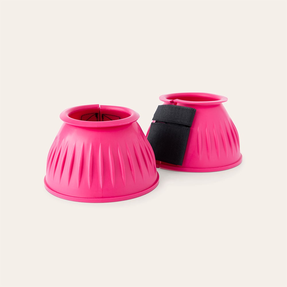 Klokker  Basic Fairfield®