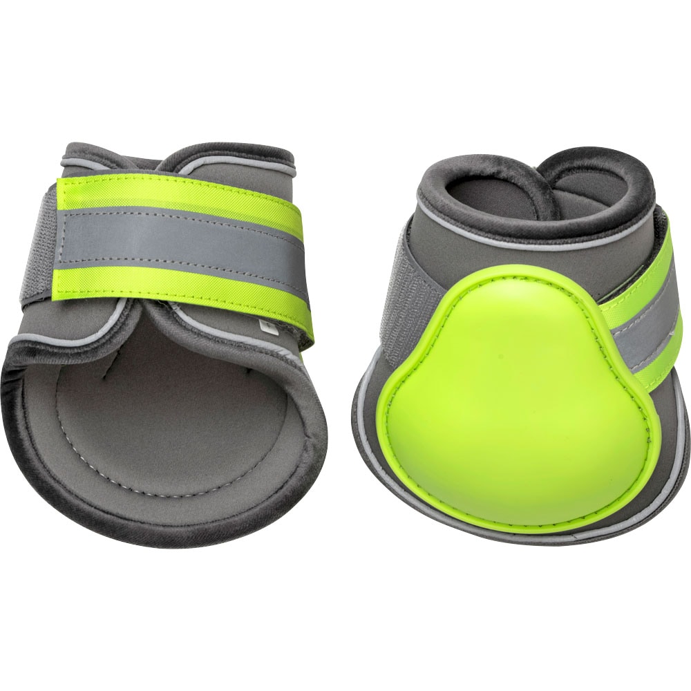 Stryglapper Refleks Hi-Viz Fairfield®