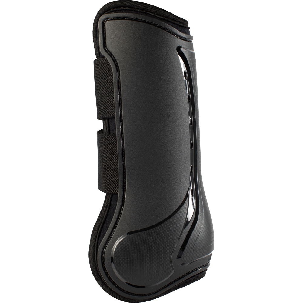 Gamacher  Endevour 3D EquiXpert®