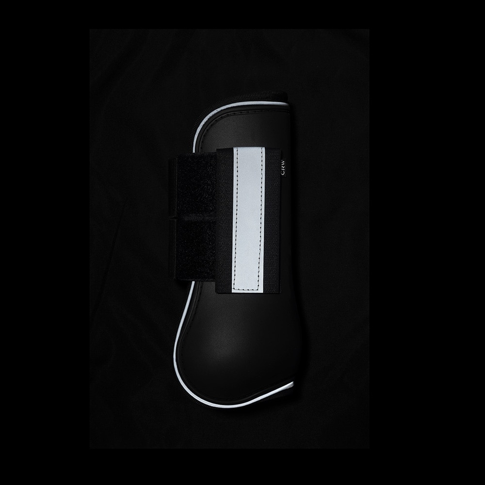 Gamacher  Vision CRW®