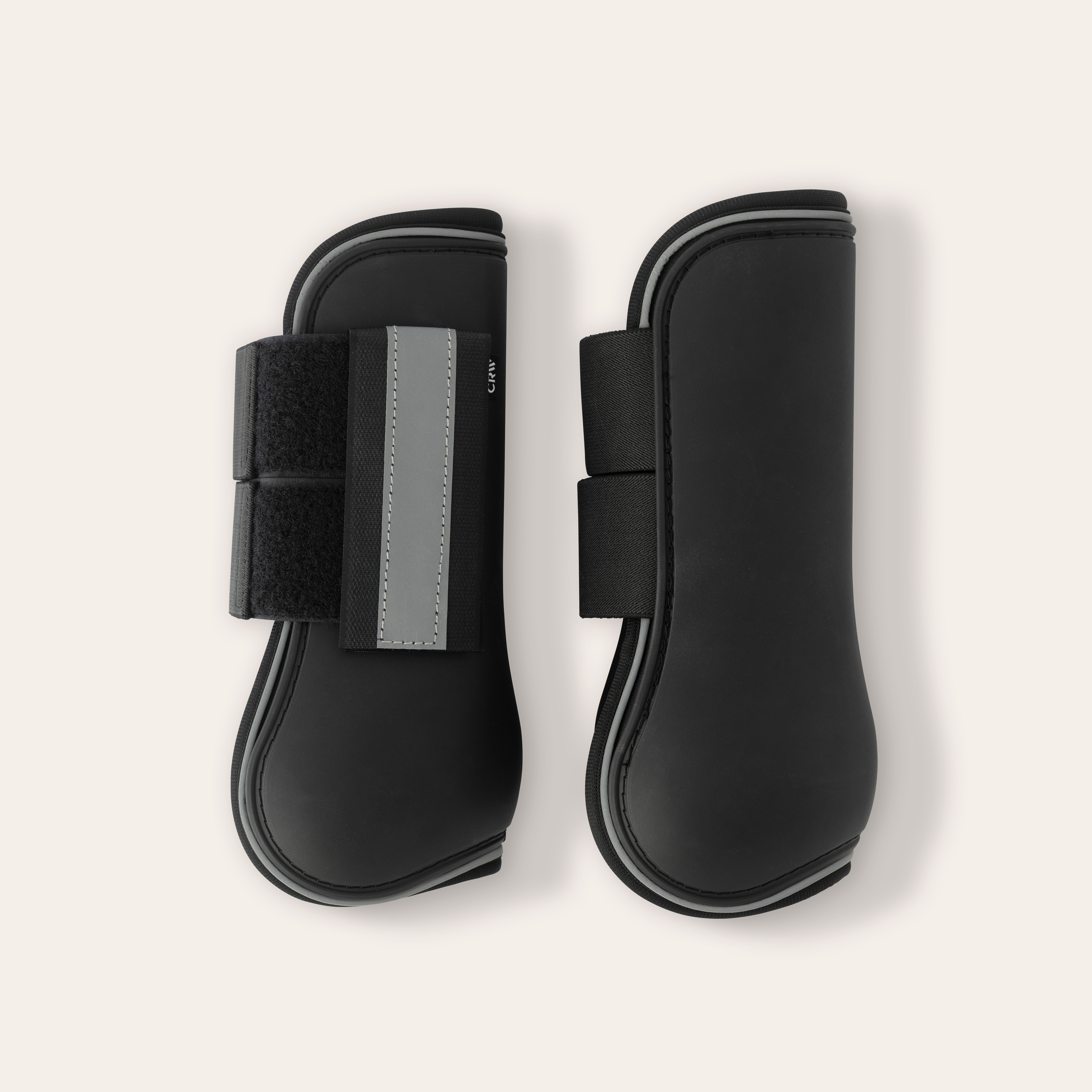 Gamacher  Vision CRW®