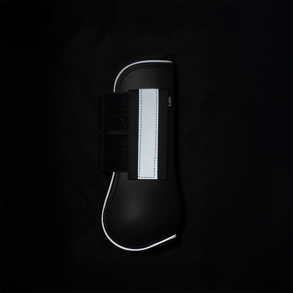 Gamacher  Vision CRW®
