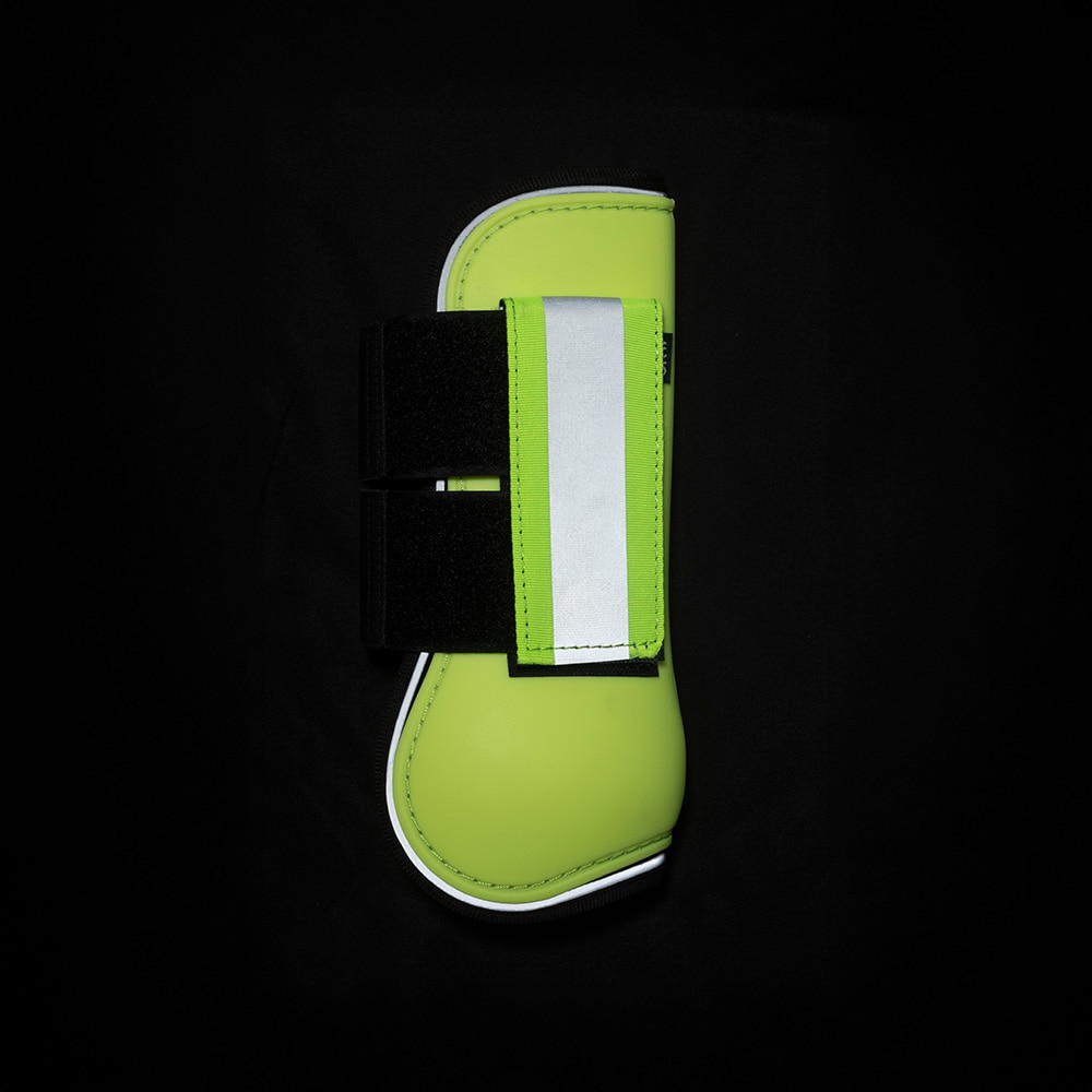 Gamacher  Vision CRW®