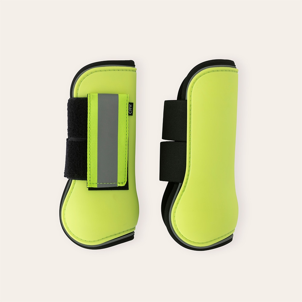 Gamacher  Vision CRW®