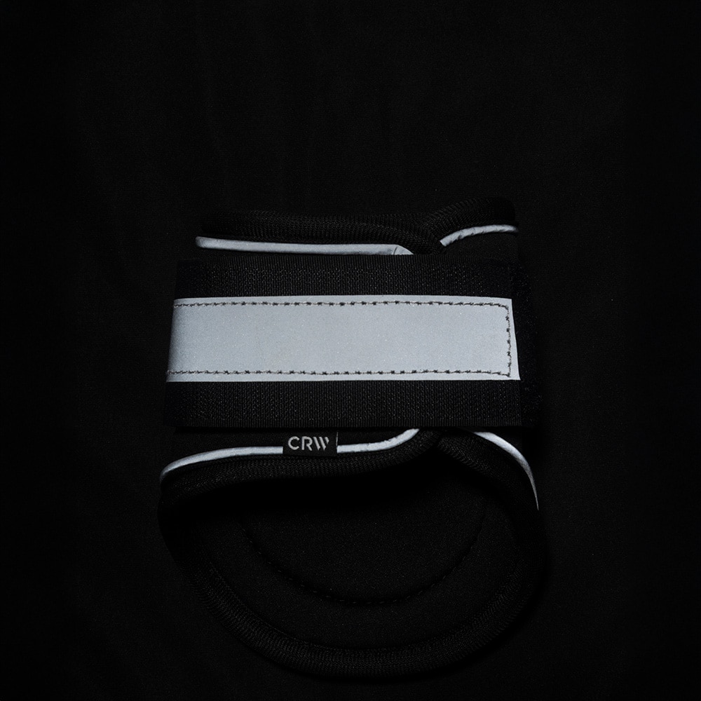 Stryglapper  Vision CRW®