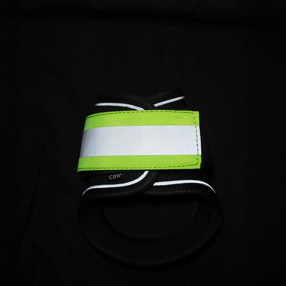 Stryglapper  Vision CRW®