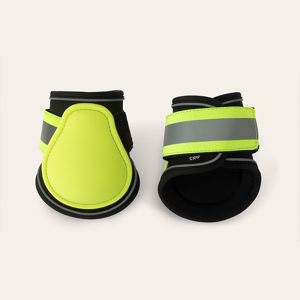 Stryglapper  Vision CRW®