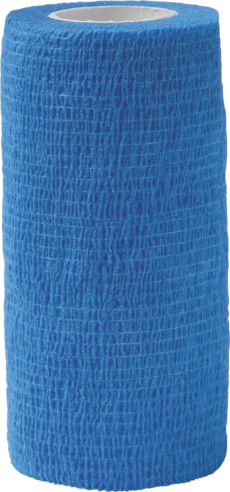 Flex Bandage   Fairfield®