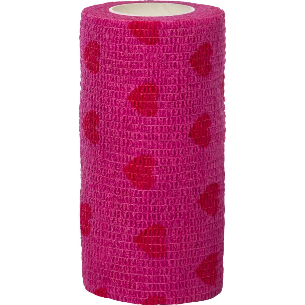 Flex Bandage  Funny Fairfield®