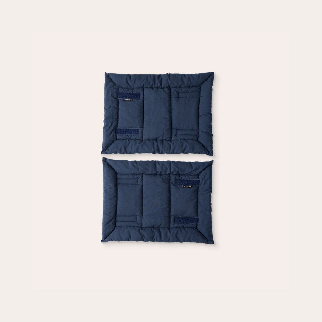 Bandageunderlag Fairfield®