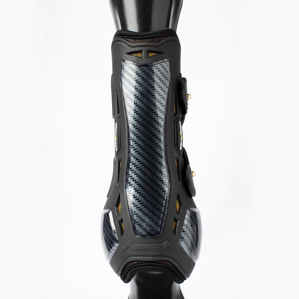 Gamacher  Elevate EquiXpert®