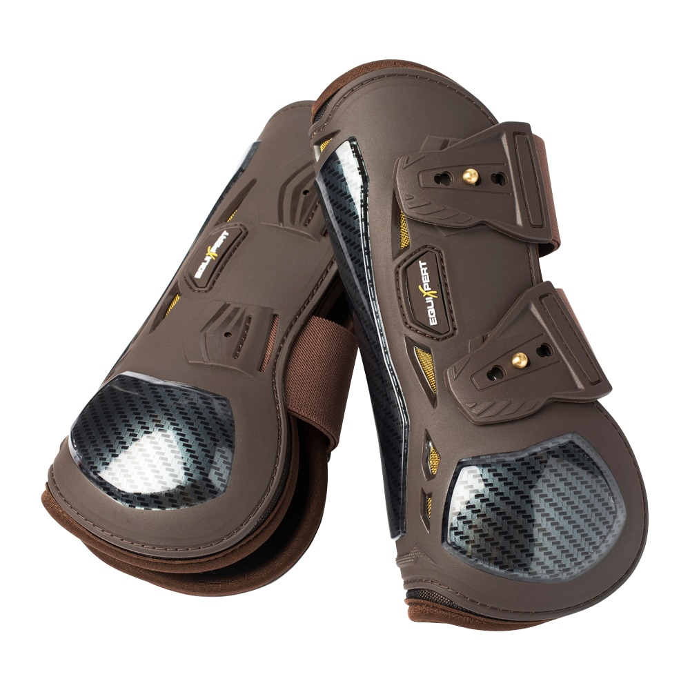 Gamacher  Elevate EquiXpert®
