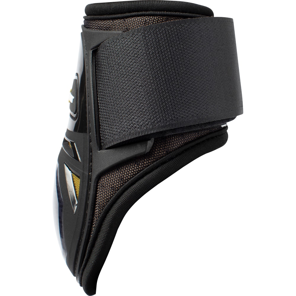Stryglapper  Elevate EquiXpert®