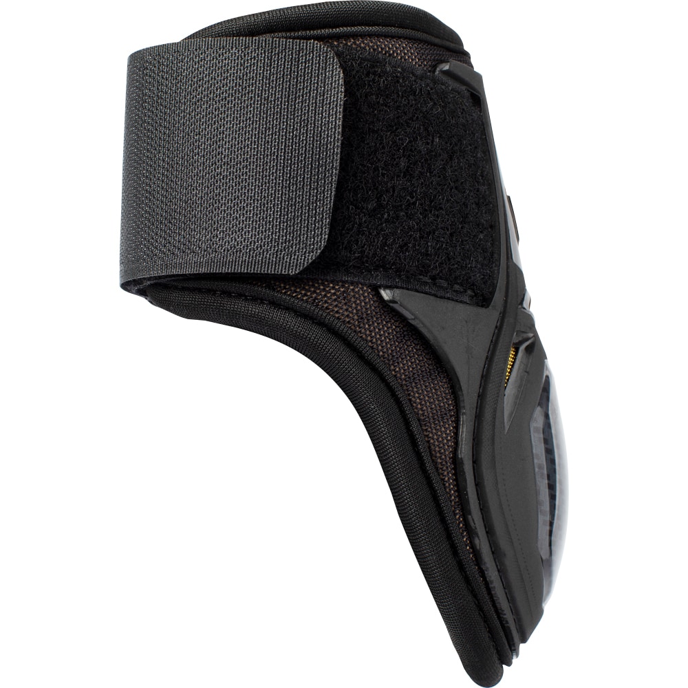 Stryglapper  Elevate EquiXpert®
