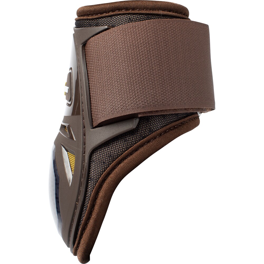 Stryglapper  Elevate EquiXpert®